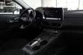 Hyundai KONA Style Elektro 2WD Grey - thumbnail 15