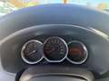 Dacia Sandero Klima nur 51.000km 1.Besitz Weiß - thumbnail 9