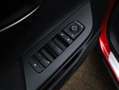 Toyota C-HR 2.0 PHEV 220 GR Sport | Leder | JBL | Memory Seat Rood - thumbnail 30