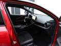 Toyota C-HR 2.0 PHEV 220 GR Sport | Leder | JBL | Memory Seat Rood - thumbnail 10