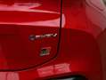 Toyota C-HR 2.0 PHEV 220 GR Sport | Leder | JBL | Memory Seat Rood - thumbnail 35