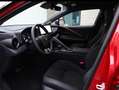 Toyota C-HR 2.0 PHEV 220 GR Sport | Leder | JBL | Memory Seat Rood - thumbnail 3