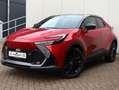 Toyota C-HR 2.0 PHEV 220 GR Sport | Leder | JBL | Memory Seat Rood - thumbnail 9