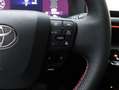 Toyota C-HR 2.0 PHEV 220 GR Sport | Leder | JBL | Memory Seat Rood - thumbnail 23