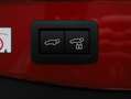 Toyota C-HR 2.0 PHEV 220 GR Sport | Leder | JBL | Memory Seat Rood - thumbnail 32