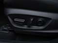 Toyota C-HR 2.0 PHEV 220 GR Sport | Leder | JBL | Memory Seat Rood - thumbnail 29