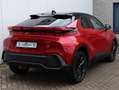 Toyota C-HR 2.0 PHEV 220 GR Sport | Leder | JBL | Memory Seat Rood - thumbnail 39
