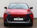 Toyota C-HR 2.0 PHEV 220 GR Sport | Leder | JBL | Memory Seat Rood - thumbnail 2