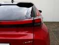 Toyota C-HR 2.0 PHEV 220 GR Sport | Leder | JBL | Memory Seat Rood - thumbnail 34