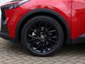 Toyota C-HR 2.0 PHEV 220 GR Sport | Leder | JBL | Memory Seat Rood - thumbnail 8