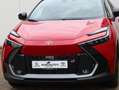 Toyota C-HR 2.0 PHEV 220 GR Sport | Leder | JBL | Memory Seat Rood - thumbnail 36