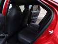 Toyota C-HR 2.0 PHEV 220 GR Sport | Leder | JBL | Memory Seat Rood - thumbnail 12