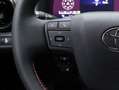 Toyota C-HR 2.0 PHEV 220 GR Sport | Leder | JBL | Memory Seat Rood - thumbnail 22