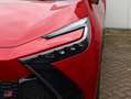 Toyota C-HR 2.0 PHEV 220 GR Sport | Leder | JBL | Memory Seat Rood - thumbnail 37