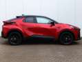 Toyota C-HR 2.0 PHEV 220 GR Sport | Leder | JBL | Memory Seat Rood - thumbnail 6