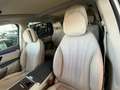 Mercedes-Benz EQS EQS 450 4M SUV*AMGPremPlus*Hyper*MultiS*HUD*AHK Blanco - thumbnail 8