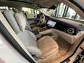 Mercedes-Benz EQS EQS 450 4M SUV*AMGPremPlus*Hyper*MultiS*HUD*AHK Blanco - thumbnail 7