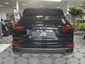 Porsche Cayenne 4.2 TDI S Platinum Edition XENON PANO Noir - thumbnail 3
