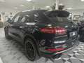 Porsche Cayenne 4.2 TDI S Platinum Edition XENON PANO Noir - thumbnail 4
