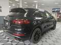 Porsche Cayenne 4.2 TDI S Platinum Edition XENON PANO Noir - thumbnail 2