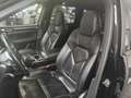 Porsche Cayenne 4.2 TDI S Platinum Edition XENON PANO Noir - thumbnail 14