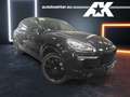 Porsche Cayenne 4.2 TDI S Platinum Edition XENON PANO Noir - thumbnail 1