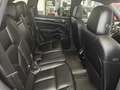 Porsche Cayenne 4.2 TDI S Platinum Edition XENON PANO Noir - thumbnail 10
