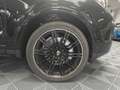 Porsche Cayenne 4.2 TDI S Platinum Edition XENON PANO Noir - thumbnail 7