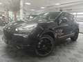 Porsche Cayenne 4.2 TDI S Platinum Edition XENON PANO Noir - thumbnail 5
