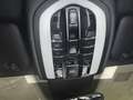 Porsche Cayenne 4.2 TDI S Platinum Edition XENON PANO Noir - thumbnail 26