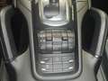 Porsche Cayenne 4.2 TDI S Platinum Edition XENON PANO Noir - thumbnail 22