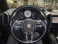 Porsche Cayenne 4.2 TDI S Platinum Edition XENON PANO Noir - thumbnail 17