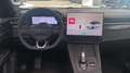 Lynk & Co 01 1.5T PHEV More Zöld - thumbnail 12