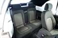 Volkswagen Beetle New Beetle Cabriolet 1.4 75PS Klima SHZ Radio Silber - thumbnail 27