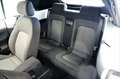 Volkswagen Beetle New Beetle Cabriolet 1.4 75PS Klima SHZ Radio Silber - thumbnail 26