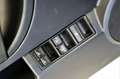 Volkswagen Beetle New Beetle Cabriolet 1.4 75PS Klima SHZ Radio Silber - thumbnail 14
