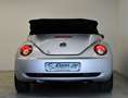 Volkswagen Beetle New Beetle Cabriolet 1.4 75PS Klima SHZ Radio Silber - thumbnail 4