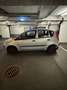Mitsubishi Colt Inform 1,1 AC - thumbnail 2