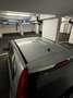 Mitsubishi Colt Inform 1,1 AC - thumbnail 6