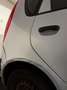 Mitsubishi Colt Inform 1,1 AC - thumbnail 12