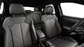 Audi Q3 Sportback 40 TFSI quattro S line Navi Kamera Weiß - thumbnail 4