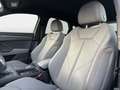 Audi Q3 Sportback 40 TFSI quattro S line Navi Kamera Weiß - thumbnail 15