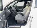 Audi Q3 Sportback 40 TFSI quattro S line Navi Kamera Weiß - thumbnail 10