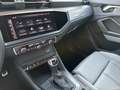 Audi Q3 Sportback 40 TFSI quattro S line Navi Kamera Weiß - thumbnail 17