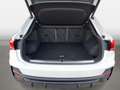 Audi Q3 Sportback 40 TFSI quattro S line Navi Kamera Weiß - thumbnail 14