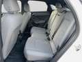 Audi Q3 Sportback 40 TFSI quattro S line Navi Kamera Weiß - thumbnail 13