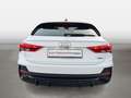 Audi Q3 Sportback 40 TFSI quattro S line Navi Kamera Weiß - thumbnail 4