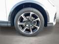 Audi Q3 Sportback 40 TFSI quattro S line Navi Kamera Weiß - thumbnail 8