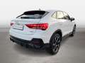 Audi Q3 Sportback 40 TFSI quattro S line Navi Kamera Weiß - thumbnail 5
