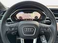 Audi Q3 Sportback 40 TFSI quattro S line Navi Kamera Weiß - thumbnail 16